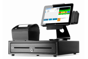 tablet-pos-station